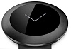 Huawei Honor Band - умные часы (Black) купить в интернет-магазине icover