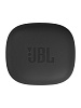 Беспроводные наушники JBL TWS Vibe 300 (Black) купить в интернет-магазине icover