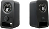 Акустическая система Logitech Multimedia Speakers Z150 (Black) купить в интернет-магазине icover