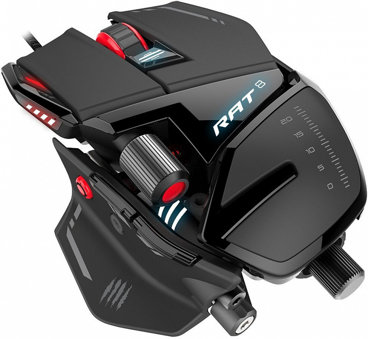 Мышка 8. Mad Catz rat 8. Мышь Mad Catz the authentic r.a.t.8 Black USB. Мышь Mad Catz r.a.t. 8. Мышка Mad Catz 8 rat.