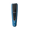 Машинка для стрижки волос Philips HC5612/15 (Blue) купить в интернет-магазине icover