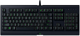 Игровая клавиатура Razer Cynosa Lite RZ03-02741500-R3R1 (Black) купить в интернет-магазине icover