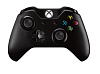 Microsoft Xbox One (5C5-00015) - игровая приставка купить в интернет-магазине icover