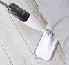 Швабра Deerma Spray Mop (TB500) купить в интернет-магазине icover