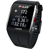 Polar V800 GPS Sports Watch + HR - пульсометр (Black) купить в интернет-магазине icover