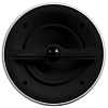 Комплект встраиваемой потолочной акустики Bowers & Wilkins CCM362 (Pair) купить в интернет-магазине icover