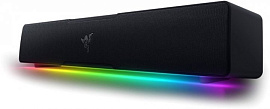 Саундбар Razer Leviathan V2 X RZ05-04280100-R3M1 (Black) купить в интернет-магазине icover