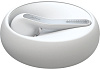 Bluetooth-гарнитура Jabra Eclipse (White) купить в интернет-магазине icover