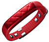 Jawbone UP3 - спортивный браслет (Red) купить в интернет-магазине icover