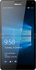 Microsoft Lumia 950 XL DS (A00026418) - смартфон (Black) купить в интернет-магазине icover