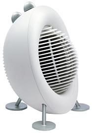 Тепловентилятор Stadler Form Max Air Heater M-006 (White) купить в интернет-магазине icover