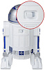 Sititek HomeStar R2-D2 (55547) - домашний планетарий (White) купить в интернет-магазине icover