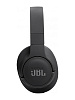 Беспроводные наушники JBL Tune 720BT (Black) купить в интернет-магазине icover