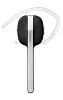 Bluetooth-гарнитура Jabra Style 100-99600000-60 (Black) купить в интернет-магазине icover