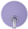 Ирригатор Enchen Water Flosser Mint 3 (Lilac) купить в интернет-магазине icover