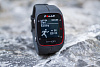 Polar M400 HR - пульсометр с GPS-модулем (Black) купить в интернет-магазине icover