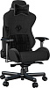 Игровое кресло AndaSeat T-Pro 2 (Black) купить в интернет-магазине icover