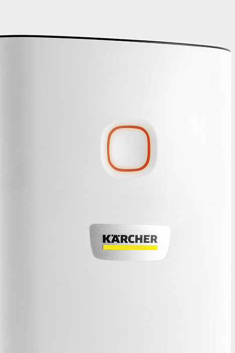 Воздухоочиститель Karcher AF 20 (1.024-820.0) купить в интернет-магазине icover