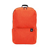 Рюкзак Xiaomi Mi Casual Daypack (Orange) купить в интернет-магазине icover