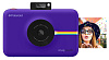 Фотоаппарат моментальной печати Polaroid Snap Touch POLSTPR (Purple) купить в интернет-магазине icover