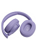 Беспроводные наушники JBL Tune 720BT (Purple) купить в интернет-магазине icover