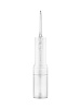 Ирригатор Xiaomi Water Flosser 2 BHR9235GL (White) купить в интернет-магазине icover