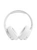 Беспроводные наушники JBL Tune 720BT (White) купить в интернет-магазине icover