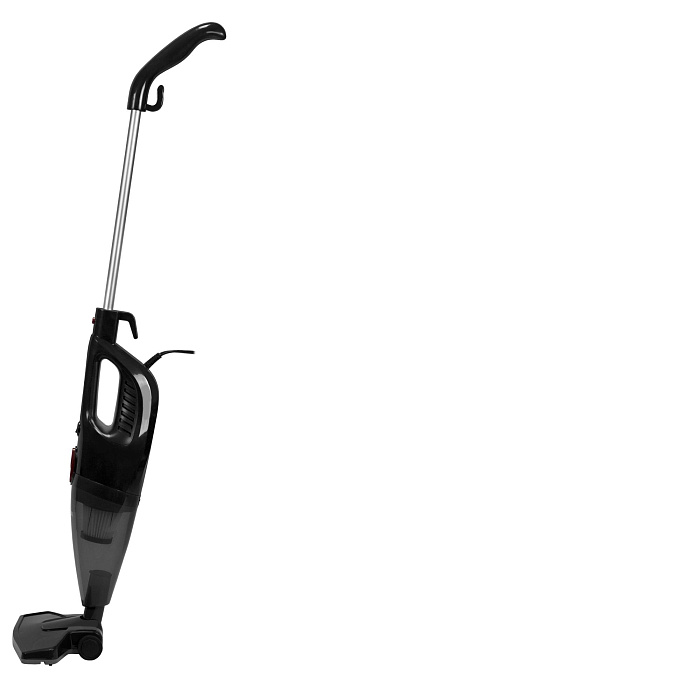 Ручной пылесос Enchen Vacuum Cleaner V1 (Black/Red) купить в интернет-магазине icover