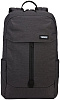 Рюкзак Thule Lithos Backpack 20L (Black) купить в интернет-магазине icover