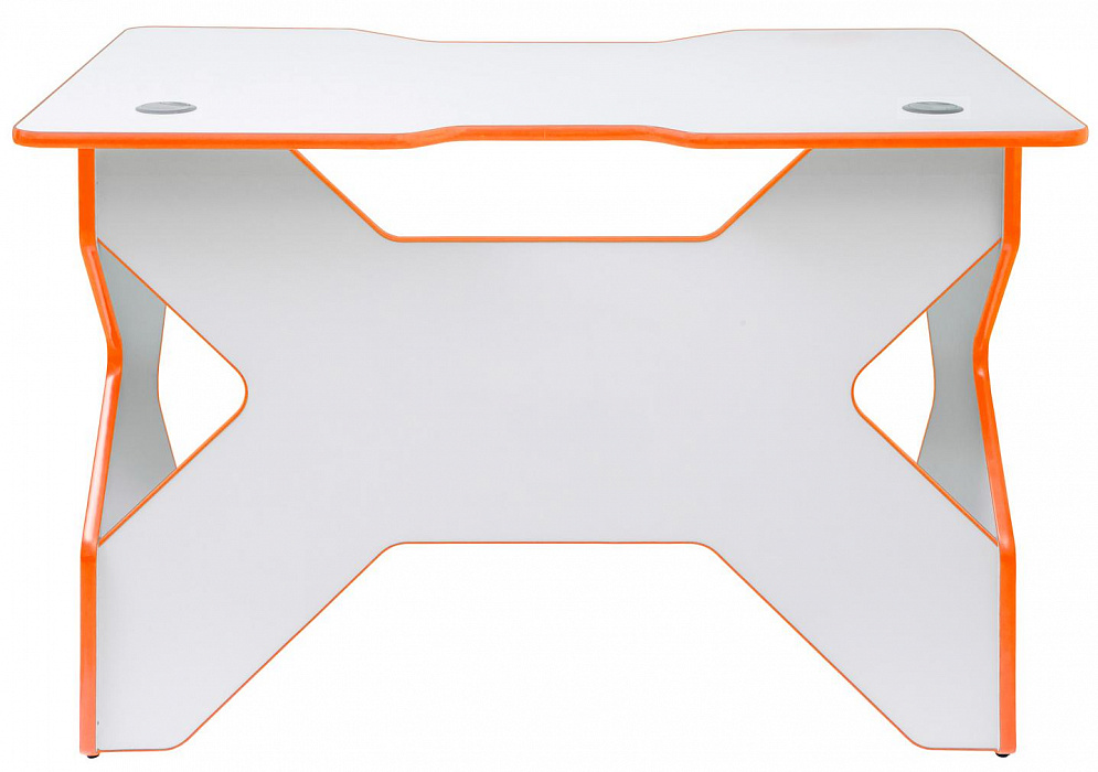 Игровой стол VMMGAME Space Light 140 (Orange) купить в интернет-магазине icover