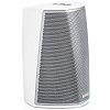 Denon HEOS 1 - беспроводная Hi-Fi акустика (White) купить в интернет-магазине icover