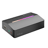 Карта видеозахвата Fifine V3 RGB (Black) купить в интернет-магазине icover