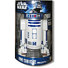 Sititek HomeStar R2-D2 (55547) - домашний планетарий (White) купить в интернет-магазине icover