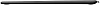 Графический планшет Wacom Intuos S Bluetooth CTL-4100WLK-N (Black) купить в интернет-магазине icover