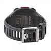 Polar V800 GPS Sports Watch + HR - пульсометр (Black) купить в интернет-магазине icover