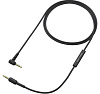 Sony MDR-1RNC - полноразмерные наушники (Black) купить в интернет-магазине icover