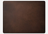 Коврик для мышки Nomad Mousepad 16" NMM0DR00A0 (Brown) купить в интернет-магазине icover