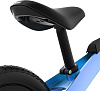 Беговел Xiaomi Ninebot Kids Bike N1KB12 (Blue) купить в интернет-магазине icover