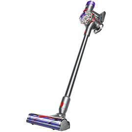 Беспроводной пылесос Dyson V8 Tactical (447026-01) купить в интернет-магазине icover