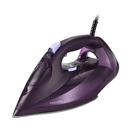 Утюг Philips DST7051/30 (Purple) купить в интернет-магазине icover