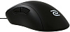 Zowie EC1-A (4712702160475) - проводная мышь (Black) купить в интернет-магазине icover