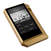 Astell&Kern AK240 256Gb - цифровой плеер (Gold) купить в интернет-магазине icover