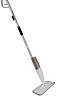 Швабра с распылителем Ridberg Premium Plus 2mop (White) купить в интернет-магазине icover