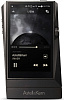 Astell&Kern AK380 256Gb - цифровой плеер (Black) купить в интернет-магазине icover