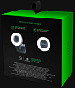 Веб-камера Razer Kiyo RZ19-02320100-R3M1 (Black) купить в интернет-магазине icover