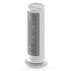 Обогреватель Xiaomi Fan Heater (White) купить в интернет-магазине icover