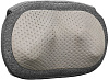 Массажная подушка Xiaomi LeFan Kneading Massage Pillow (Grey) купить в интернет-магазине icover