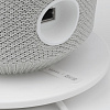 Умная настольная лампа Sonos IKEA Symfonisk (White) купить в интернет-магазине icover