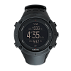 Suunto Ambit 3 Peak (SS020677000) - спортивные часы (Black) купить в интернет-магазине icover