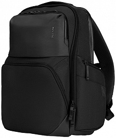 Рюкзак Incase A.R.C. Commuter Pack (INCO100683-BLK) для ноутбука 16" (Black) купить в интернет-магазине icover